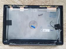 Кришка Dell Latitude 7480 №2